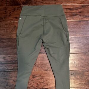 Fabletics leggings